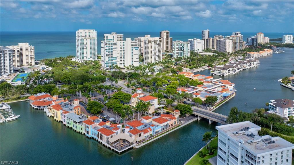 SURFSEDGE - Residential