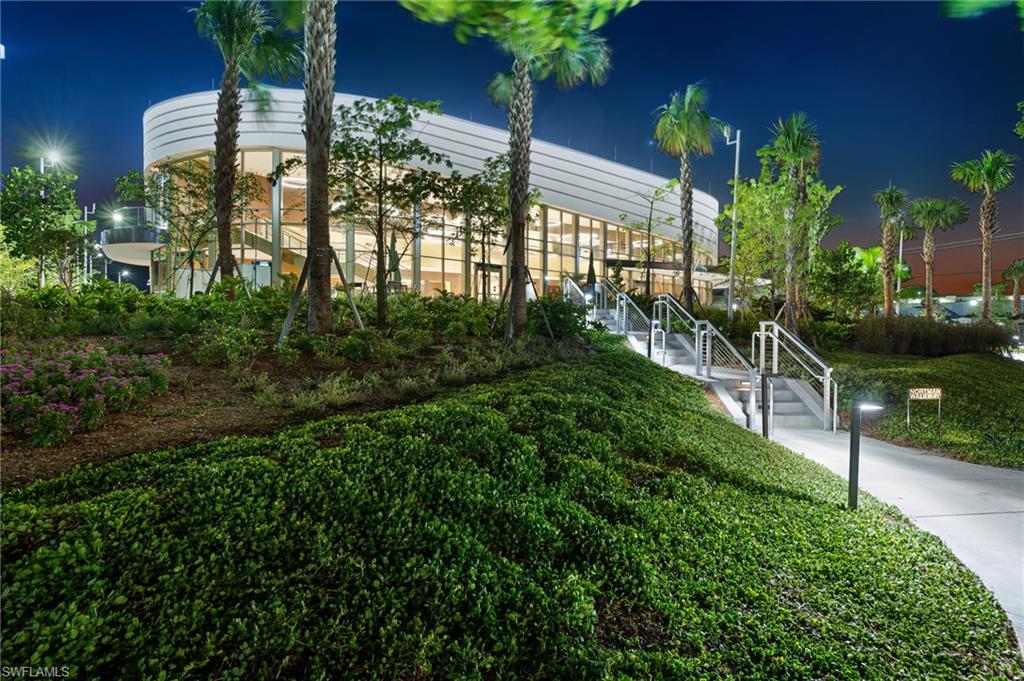 SURFSEDGE - Residential