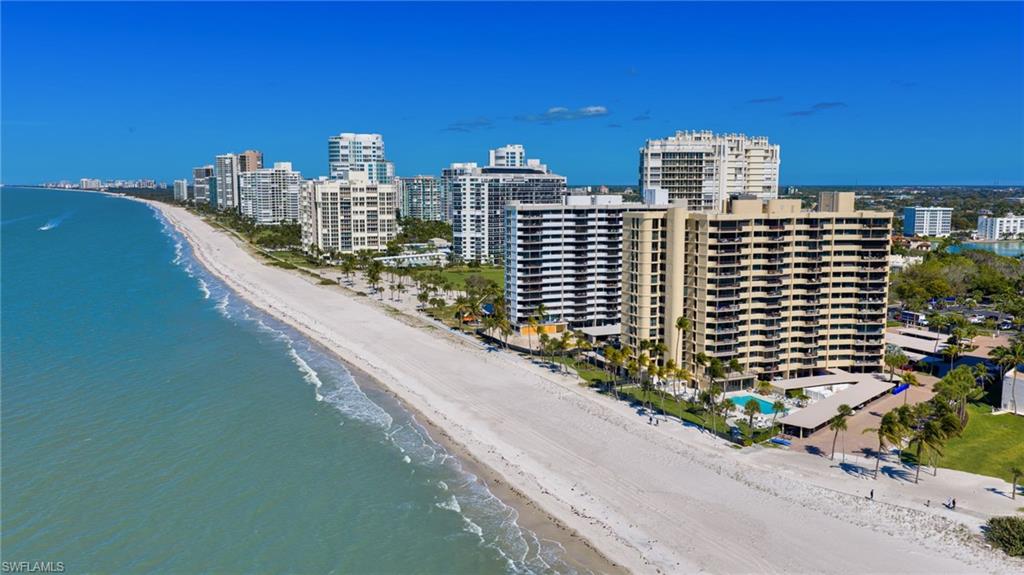 SURFSEDGE - Residential