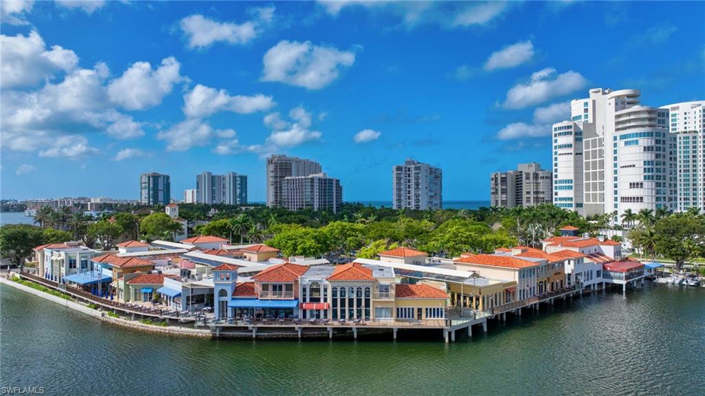 SURFSEDGE - Residential