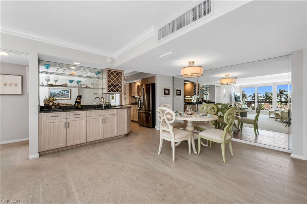 SURFSEDGE - Residential