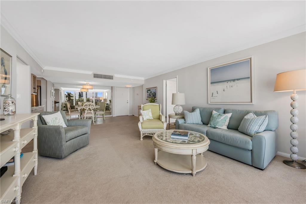 SURFSEDGE - Residential