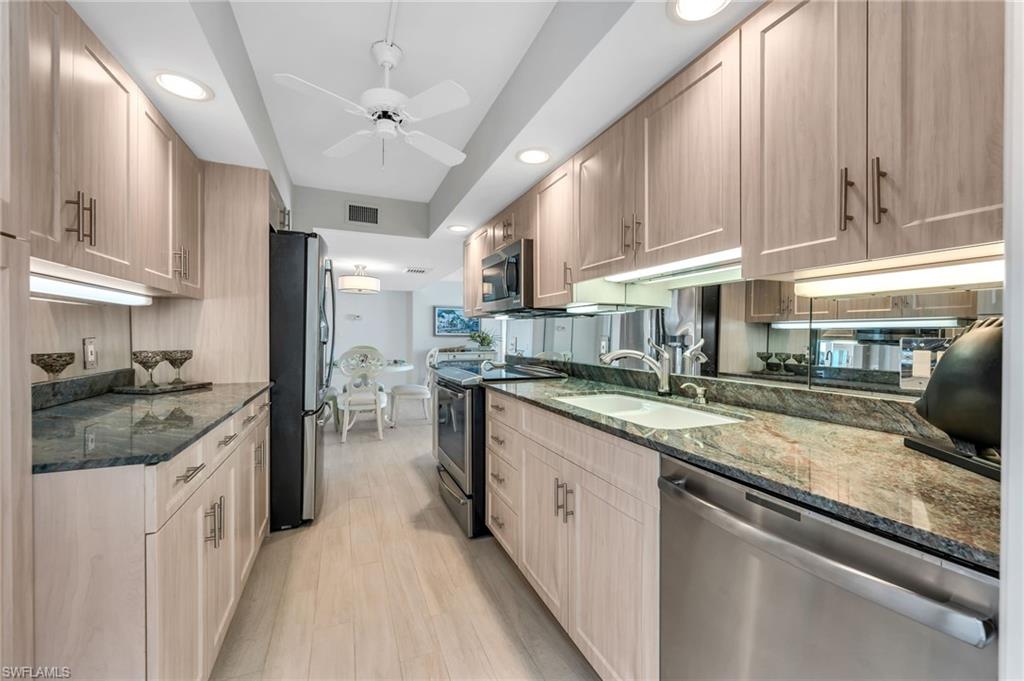 SURFSEDGE - Residential