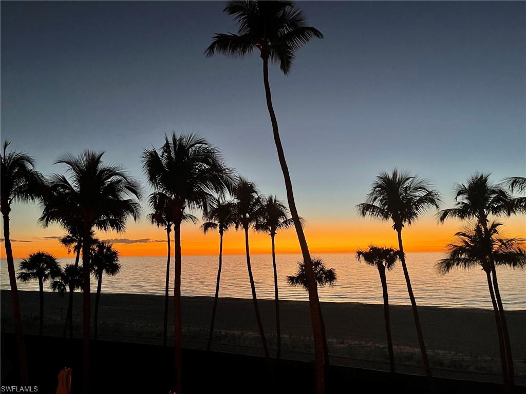 SURFSEDGE - Residential