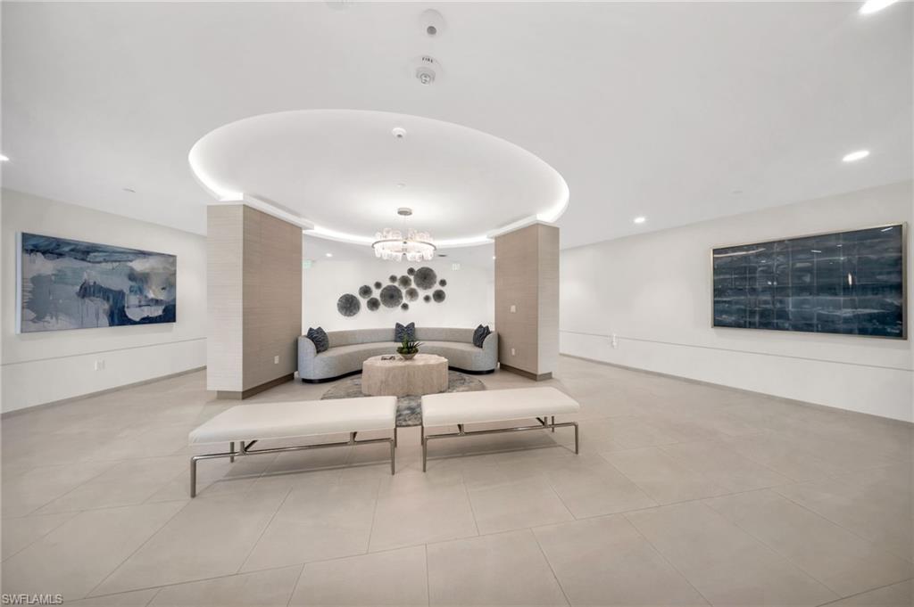 SURFSEDGE - Residential