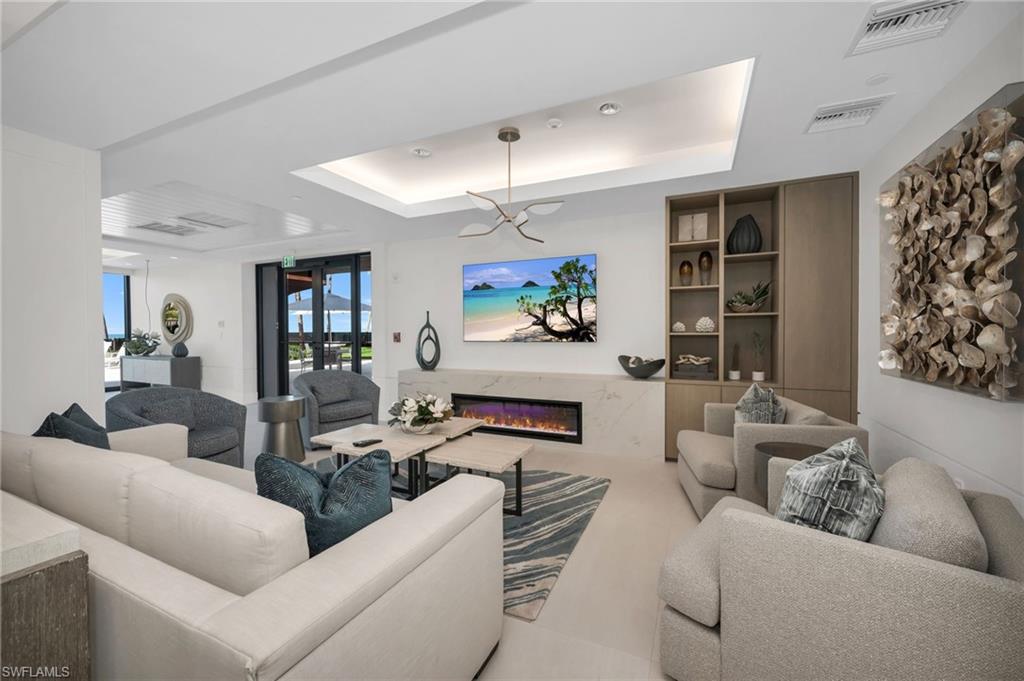SURFSEDGE - Residential