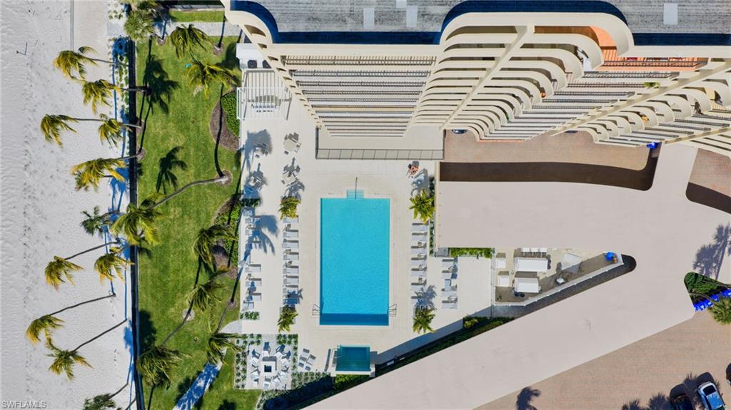 SURFSEDGE - Residential