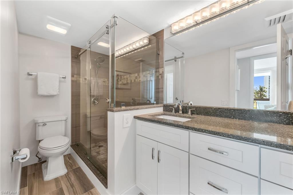 SURFSEDGE - Residential