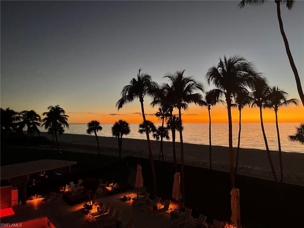 SURFSEDGE - Residential