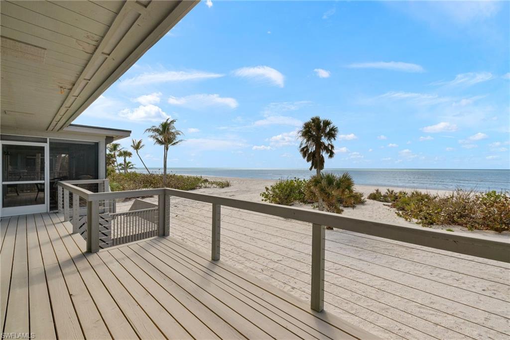 GULF PINES - Residential