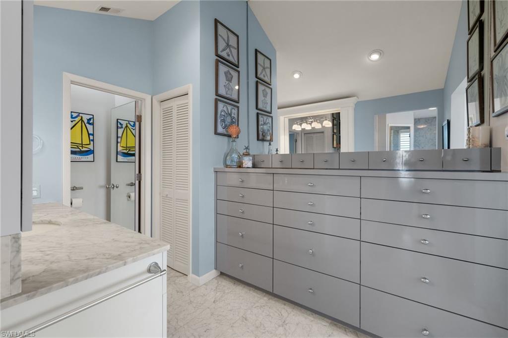 GULF PINES - Residential