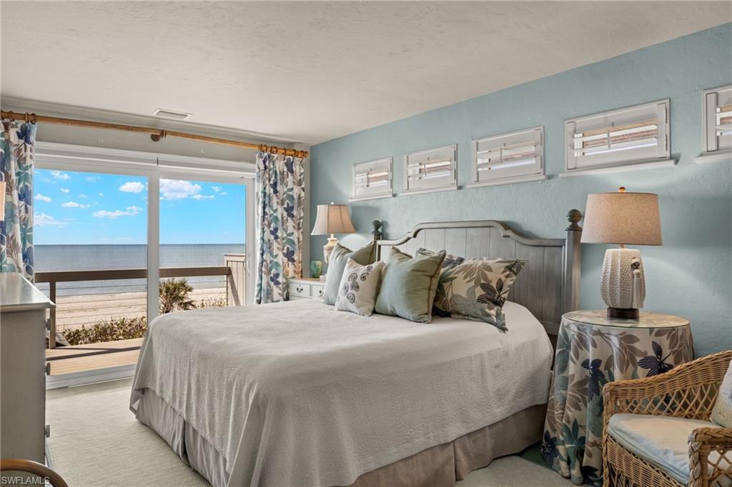 GULF PINES - Residential