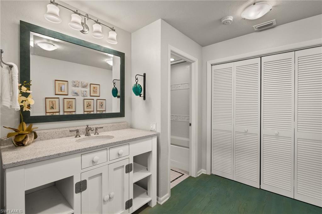 GULF PINES - Residential