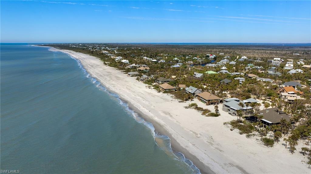 GULF PINES - Residential