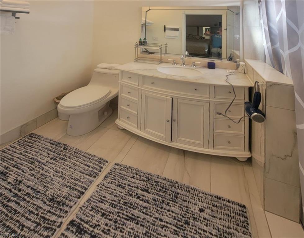 FORT MYERS SHORES - Residential