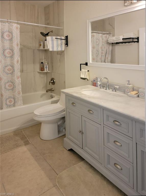 FORT MYERS SHORES - Residential