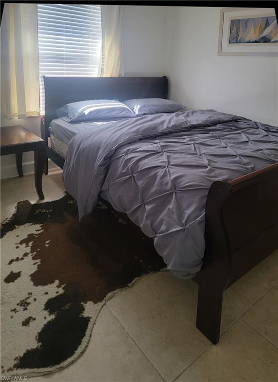 FORT MYERS SHORES - Residential