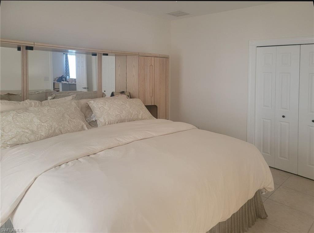 FORT MYERS SHORES - Residential