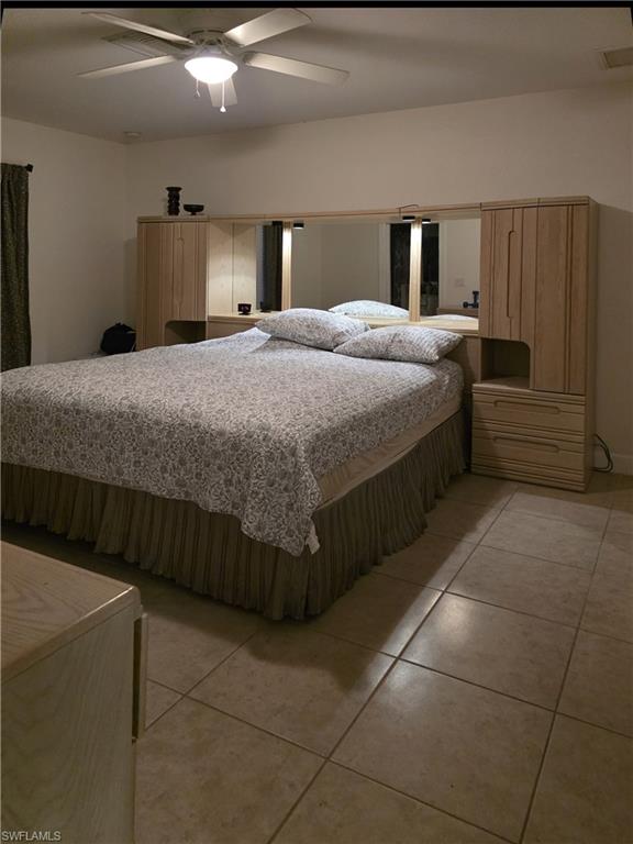 FORT MYERS SHORES - Residential