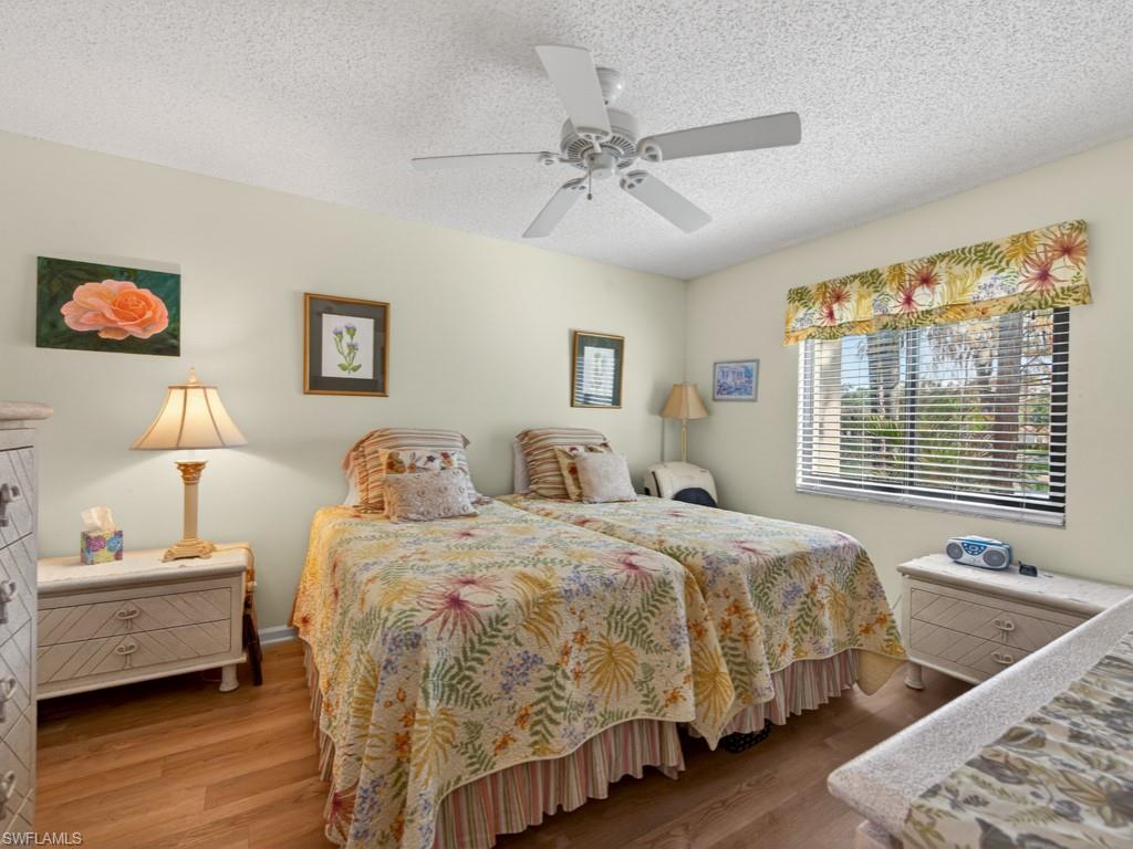 DEAUVILLE LAKE CLUB - Residential