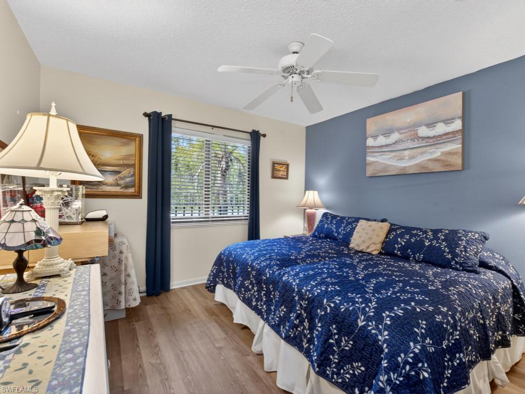 DEAUVILLE LAKE CLUB - Residential