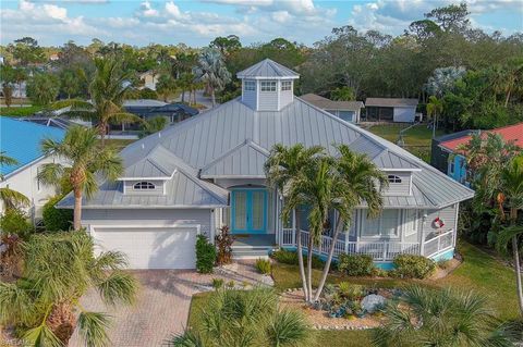 Photo of 27161 Flamingo DR, BONITA SPRINGS, FL 34135 (MLS # 226015112)