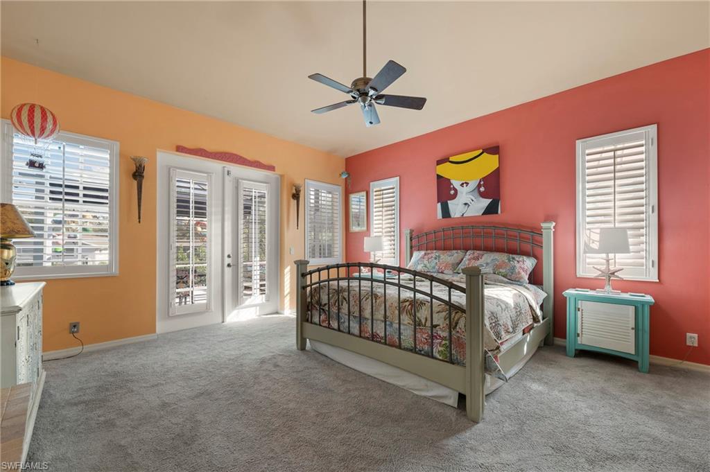 PARADISE VILLAGE - Residential