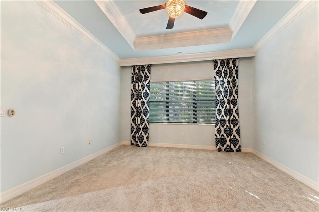 MARBELLA ISLES - Residential