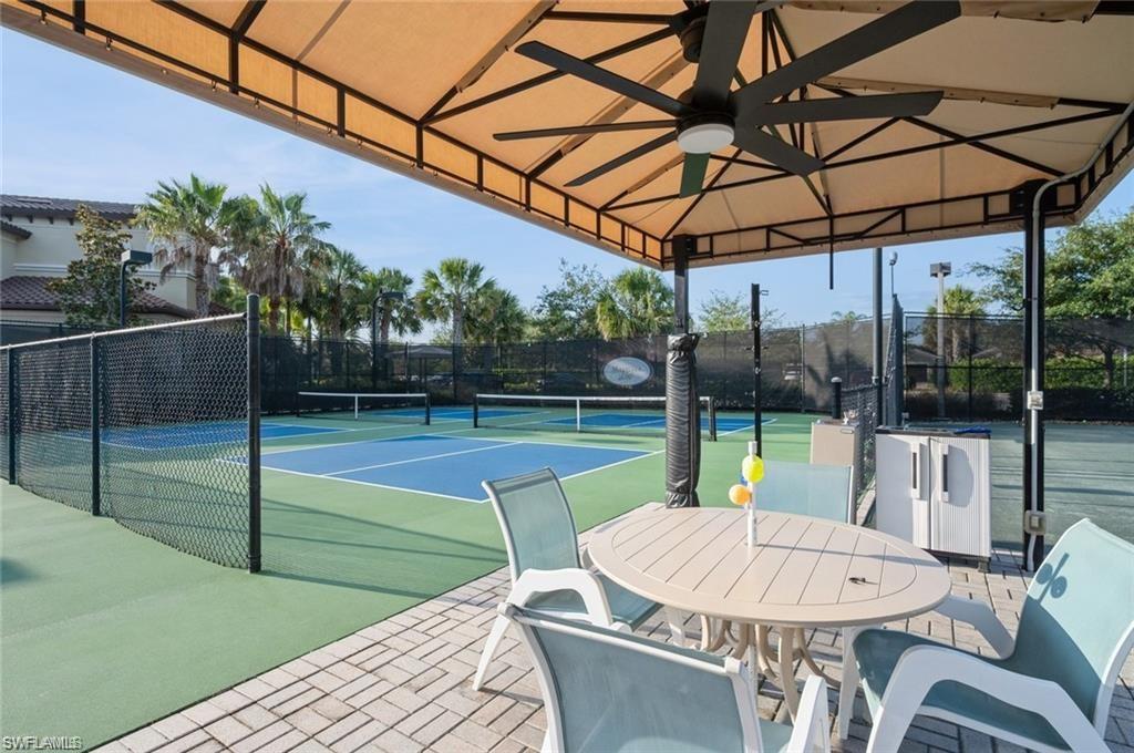 MARBELLA ISLES - Residential