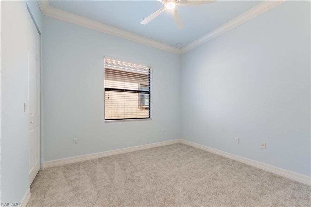 MARBELLA ISLES - Residential