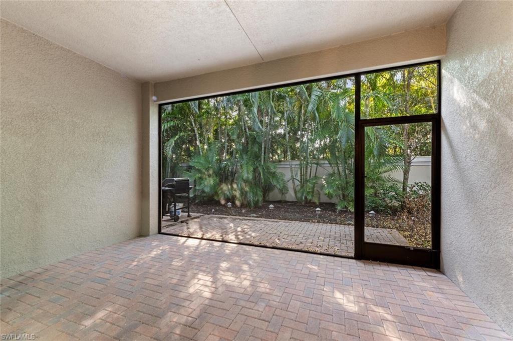 MARBELLA ISLES - Residential