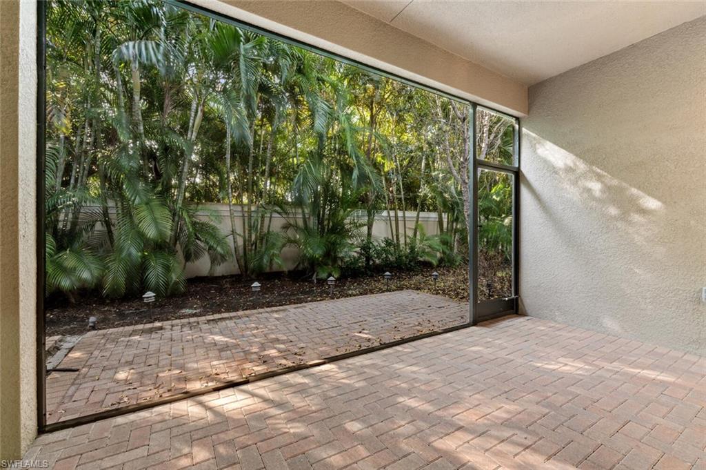 MARBELLA ISLES - Residential