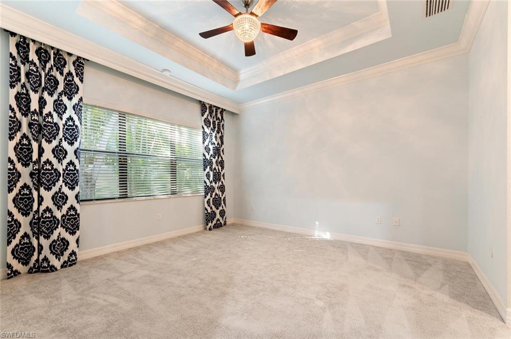 MARBELLA ISLES - Residential