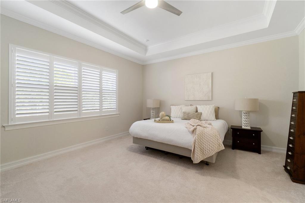 SEASONS AT BONITA - Residential