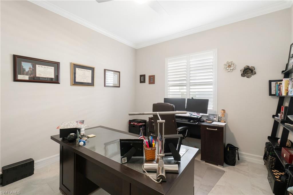 SEASONS AT BONITA - Residential