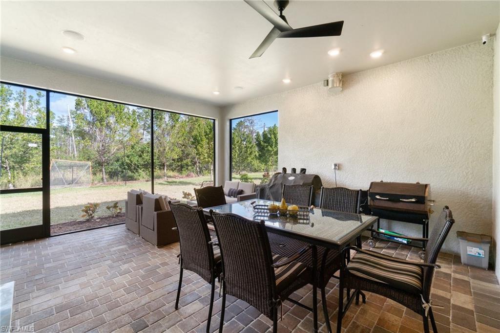 SEASONS AT BONITA - Residential