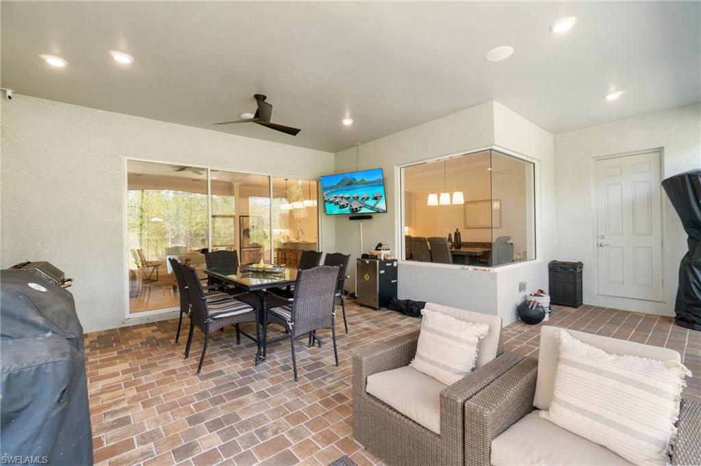 SEASONS AT BONITA - Residential