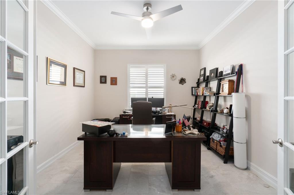 SEASONS AT BONITA - Residential