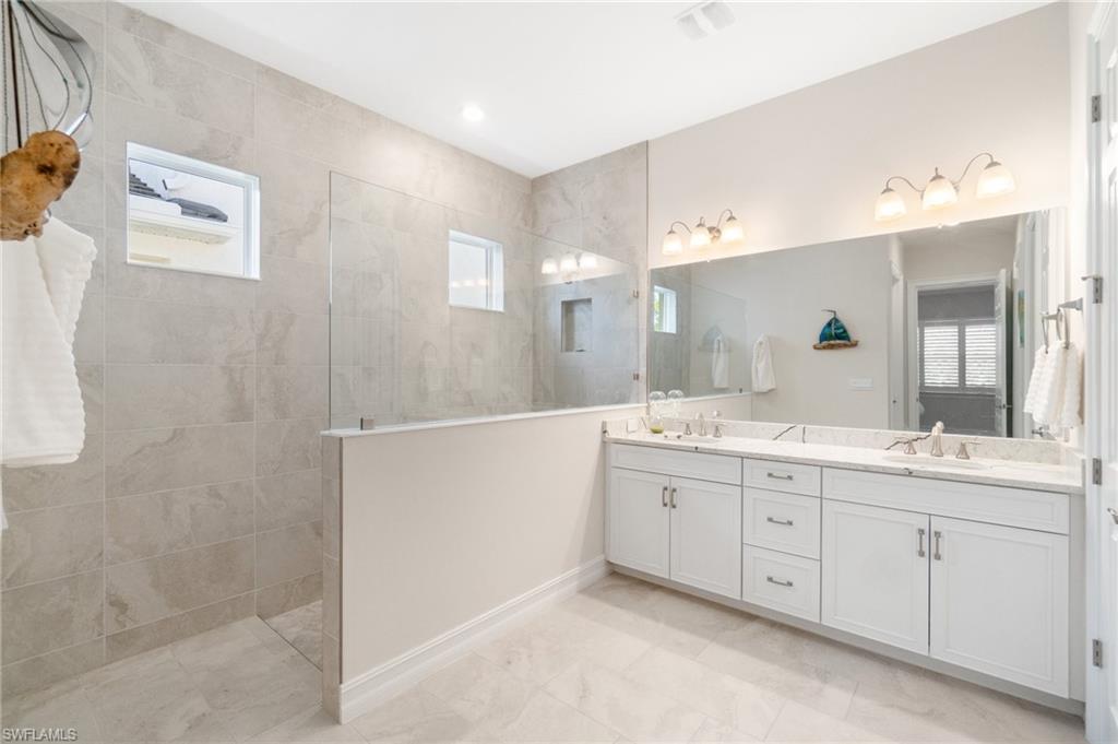 SEASONS AT BONITA - Residential