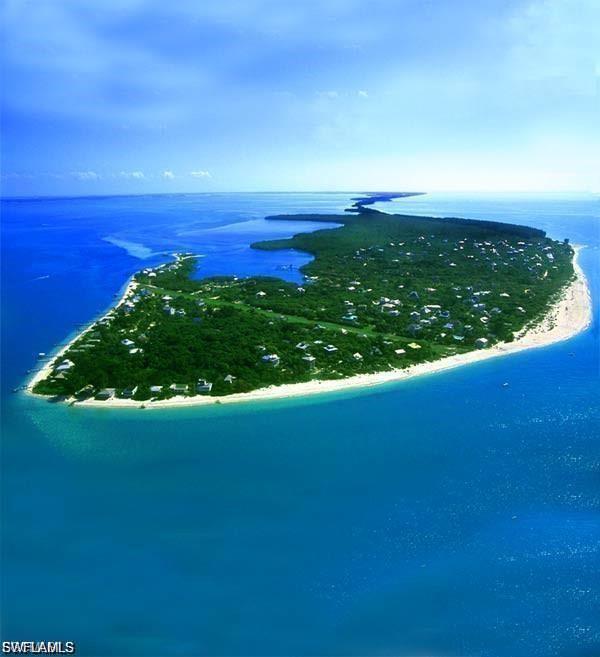 UPPER CAPTIVA SHORES - Land