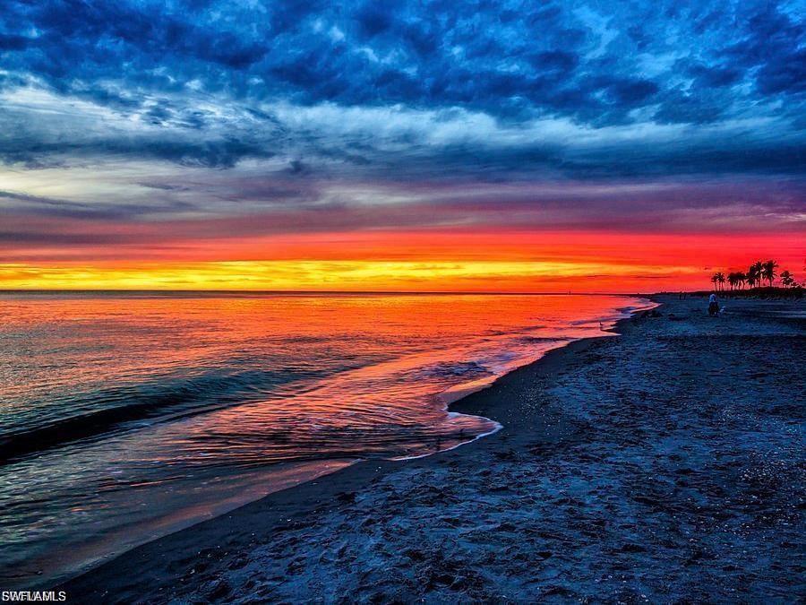 UPPER CAPTIVA SHORES - Land