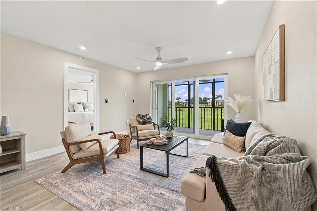 29 High Point CIR E 204