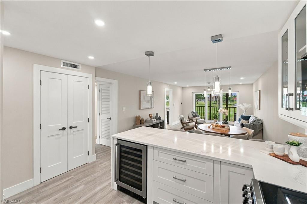29 High Point CIR E 204