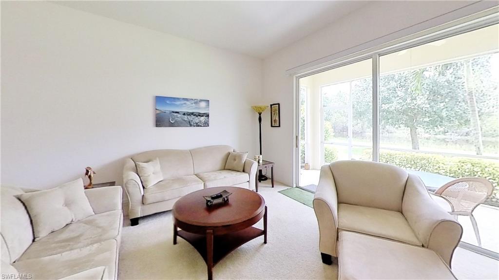 CORAL LAKES - Residential