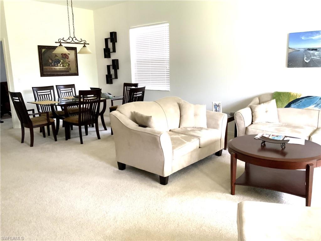 CORAL LAKES - Residential