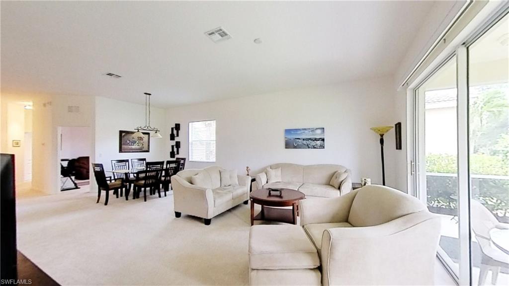 CORAL LAKES - Residential