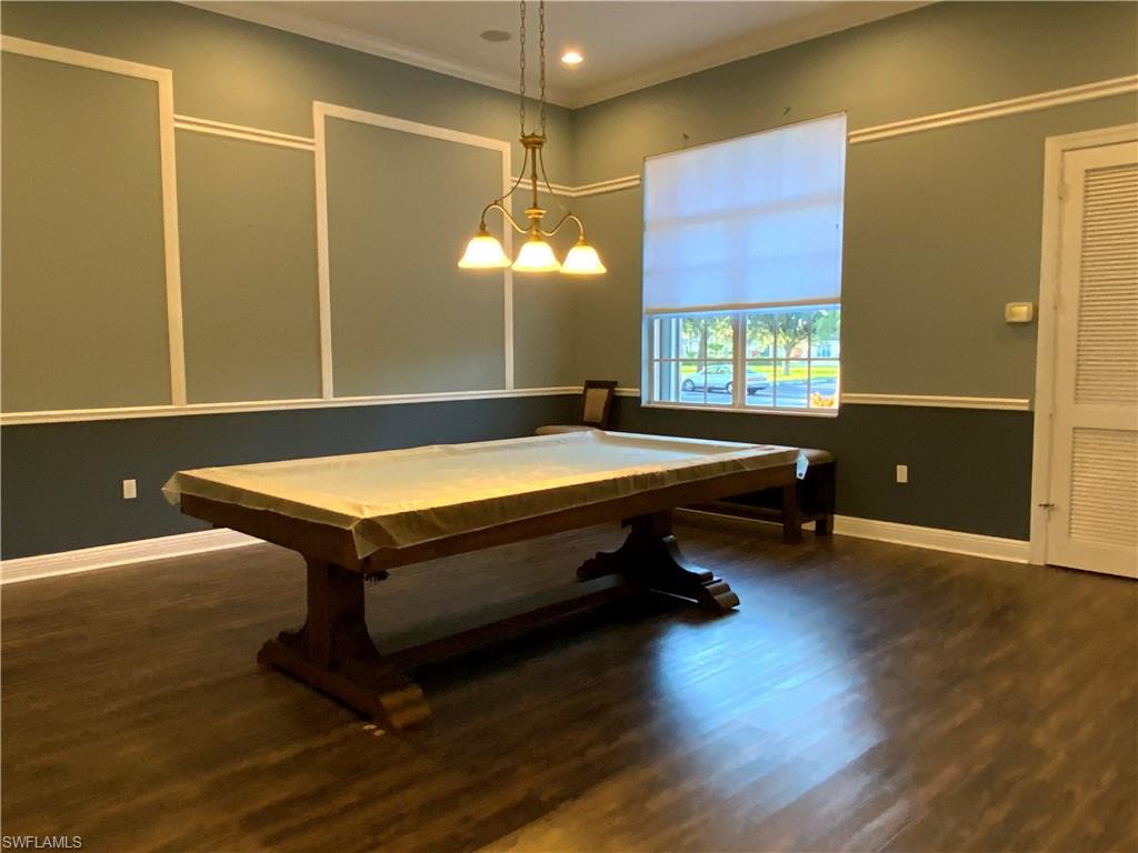 CORAL LAKES - Residential