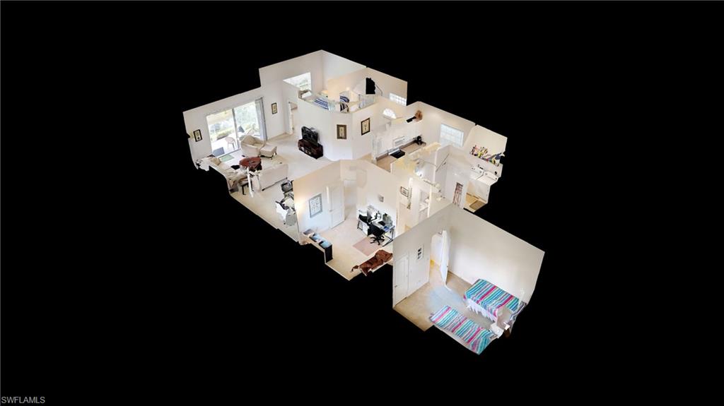 CORAL LAKES - Residential