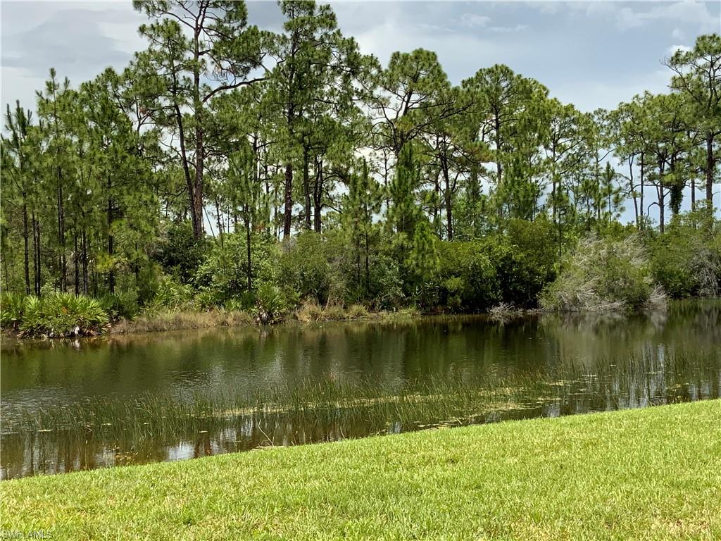 CORAL LAKES - Residential