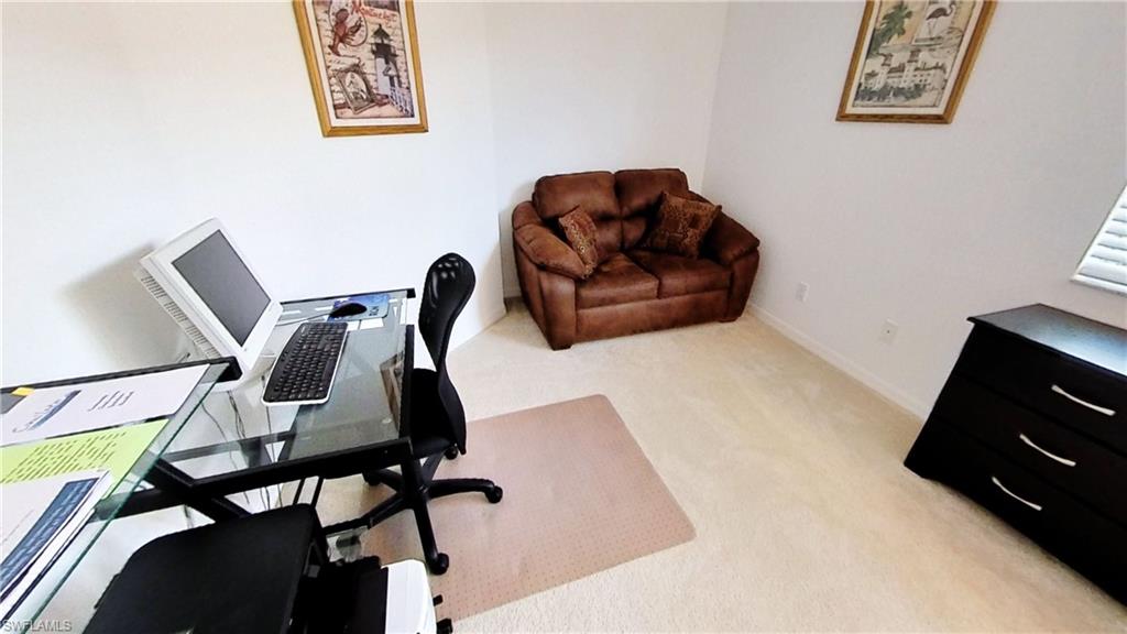 CORAL LAKES - Residential